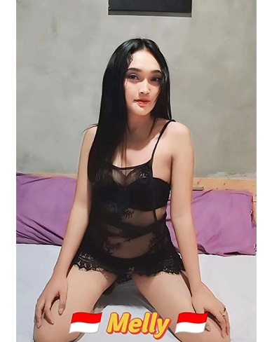Melly